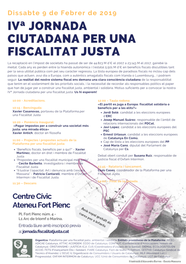 IV Jornada Fiscalitat Justa_lq