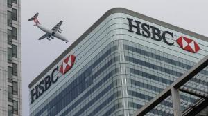 hsbc